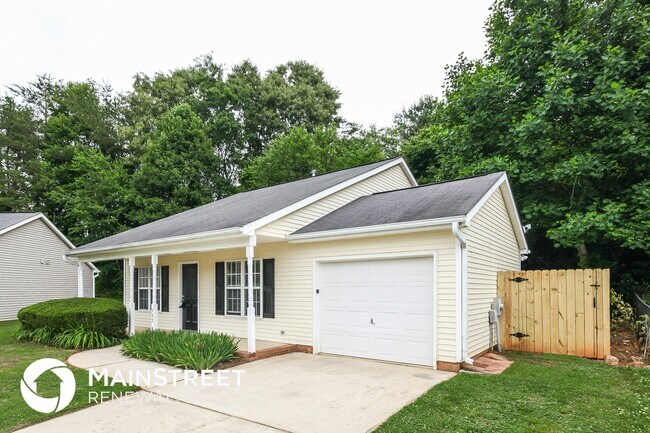 Foto del edificio - 157 Westmont Dr