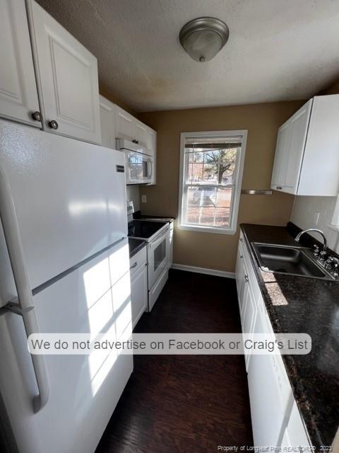 Foto del edificio - 516 Hickorywood Dr