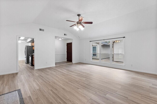 Foto del edificio - 21710 Glenbranch Dr