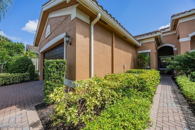 Foto del edificio - 13466 Sumter Ln