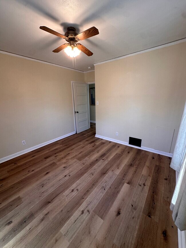 Foto del edificio - 2618 34th St