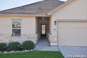 Building Photo - 6413 Von Rosk