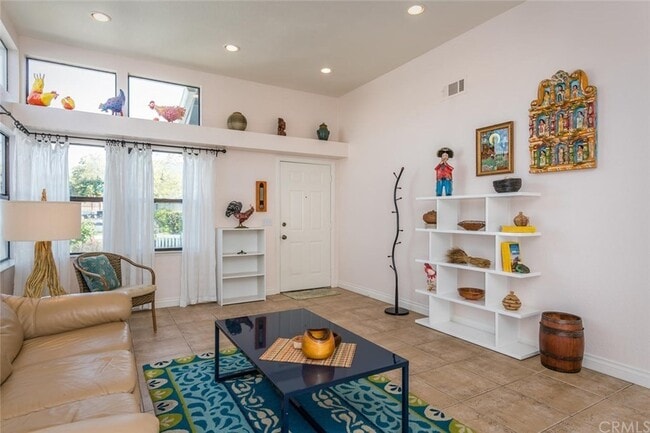 Building Photo - 955 Felicia Way