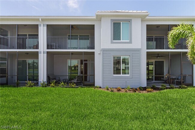 Foto del edificio - 14040 Heritage Landing Blvd