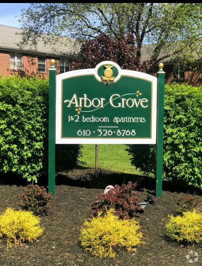 Apartments for Rent in Pottstown PA