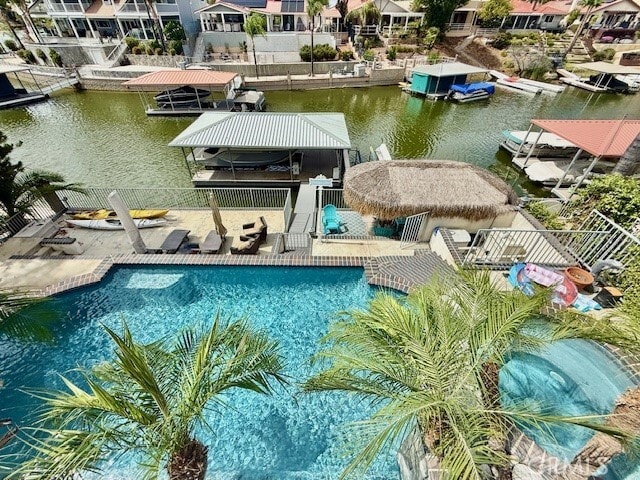 Building Photo - 30265 Channel Way Dr