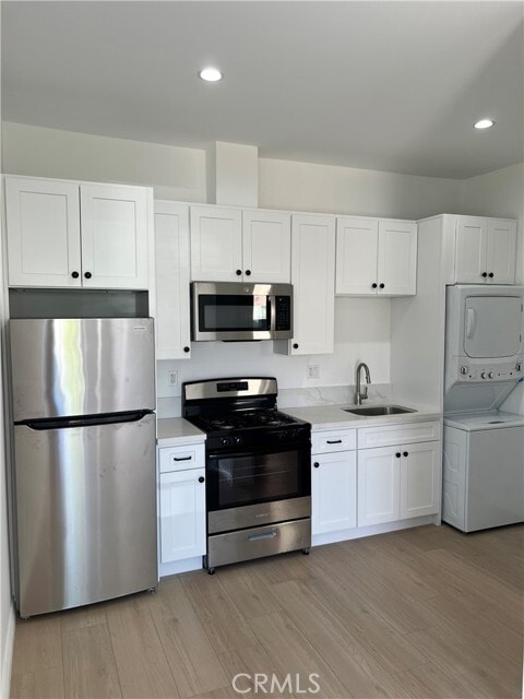 Foto del edificio - 14317 Herron St
