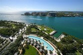 Primary Photo - 800 South Pointe Dr