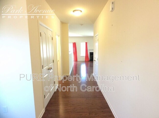 Building Photo - 10405 Bunclody Dr