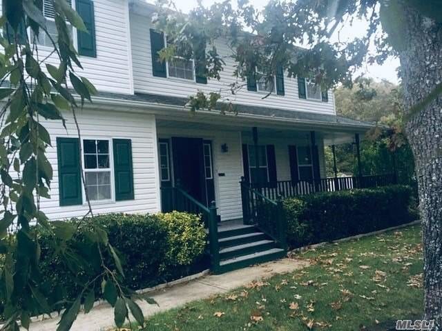 Primary Photo - 14 Minto Ct