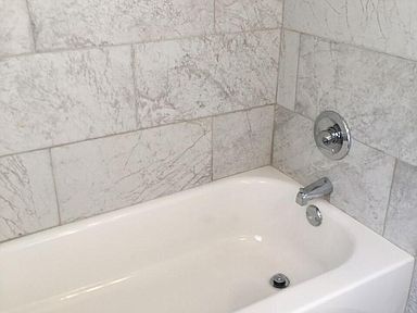 Photo - 5729 Marigold Rd House