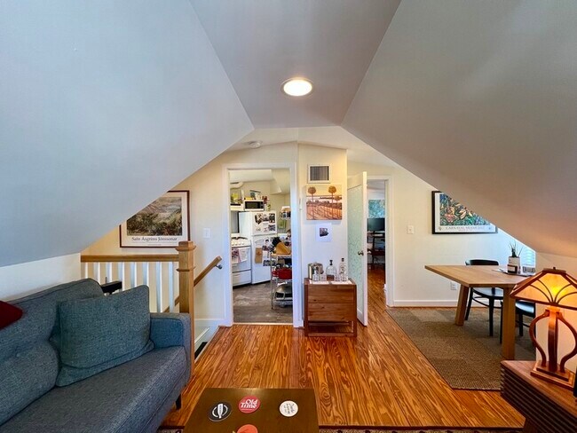 Foto del edificio - 4124 Lee Hwy