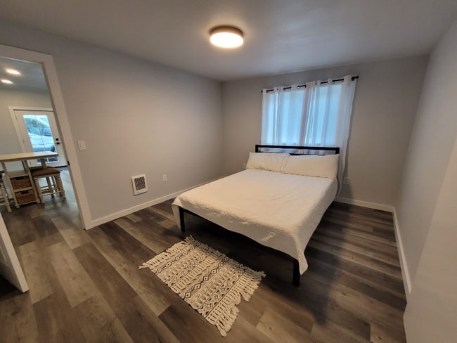 Foto del edificio - 3450 A G A Rd