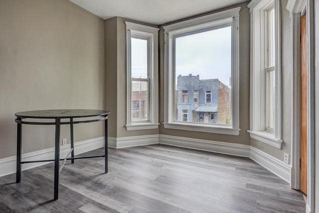 Building Photo - 3141 W Flournoy St