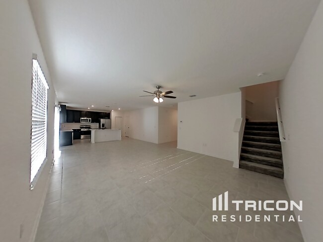 Foto del edificio - 33546 Sky Blossom Cir