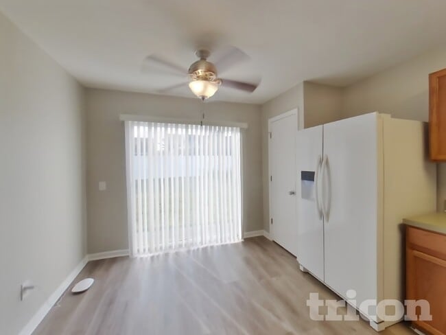 Foto del edificio - 5141 Prairie View Way