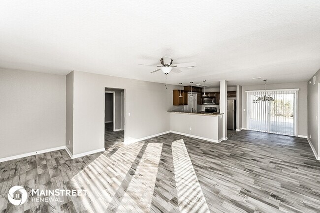 Foto del edificio - 801 75th St N