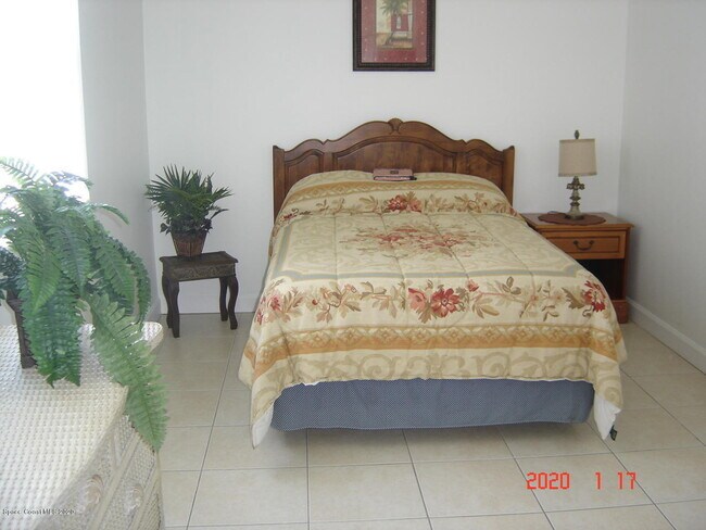 Foto del edificio - 8401 N Atlantic Ave