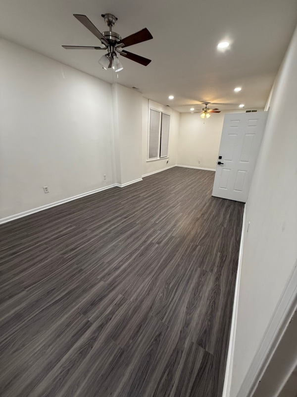 Foto del edificio - 1649 W Garfield Blvd