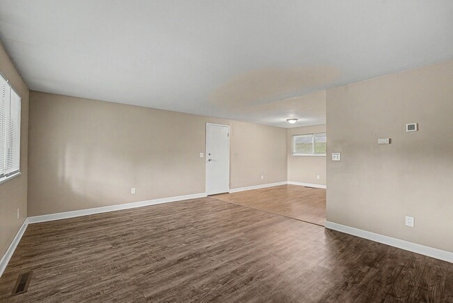 Foto del edificio - 4606 Winchester Dr