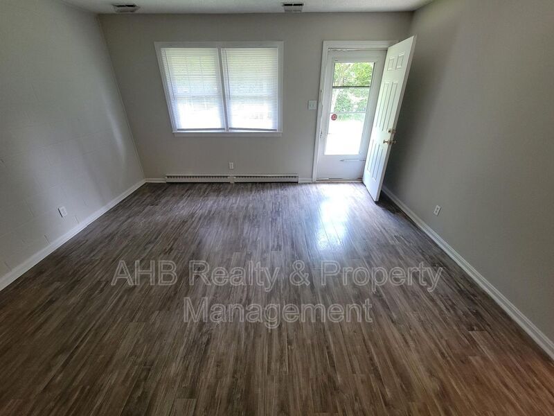 100 Carr St, Carrboro, NC 27510 House Rental in Carrboro, NC