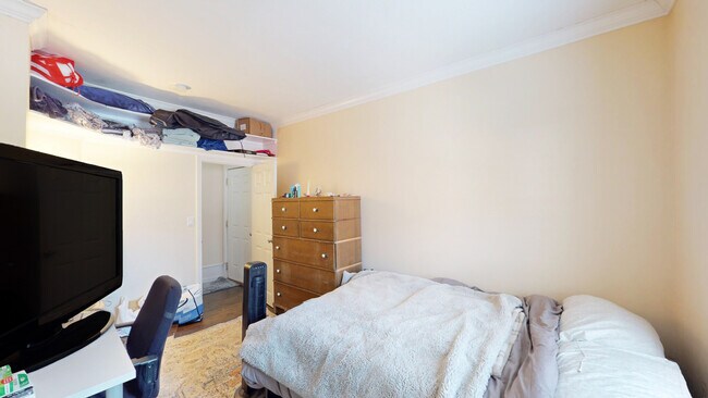 Building Photo - 712 Shawmut Ave