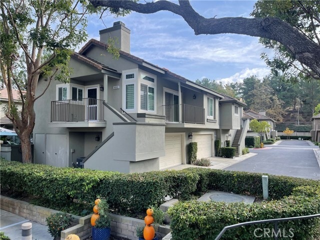 Primary Photo - 8053 E Snapdragon Ln