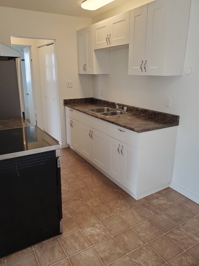 Photo du bâtiment - 1595 Boundary Crescent