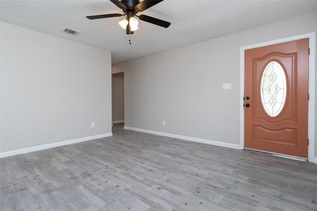 Foto del edificio - 9603 Seeker St