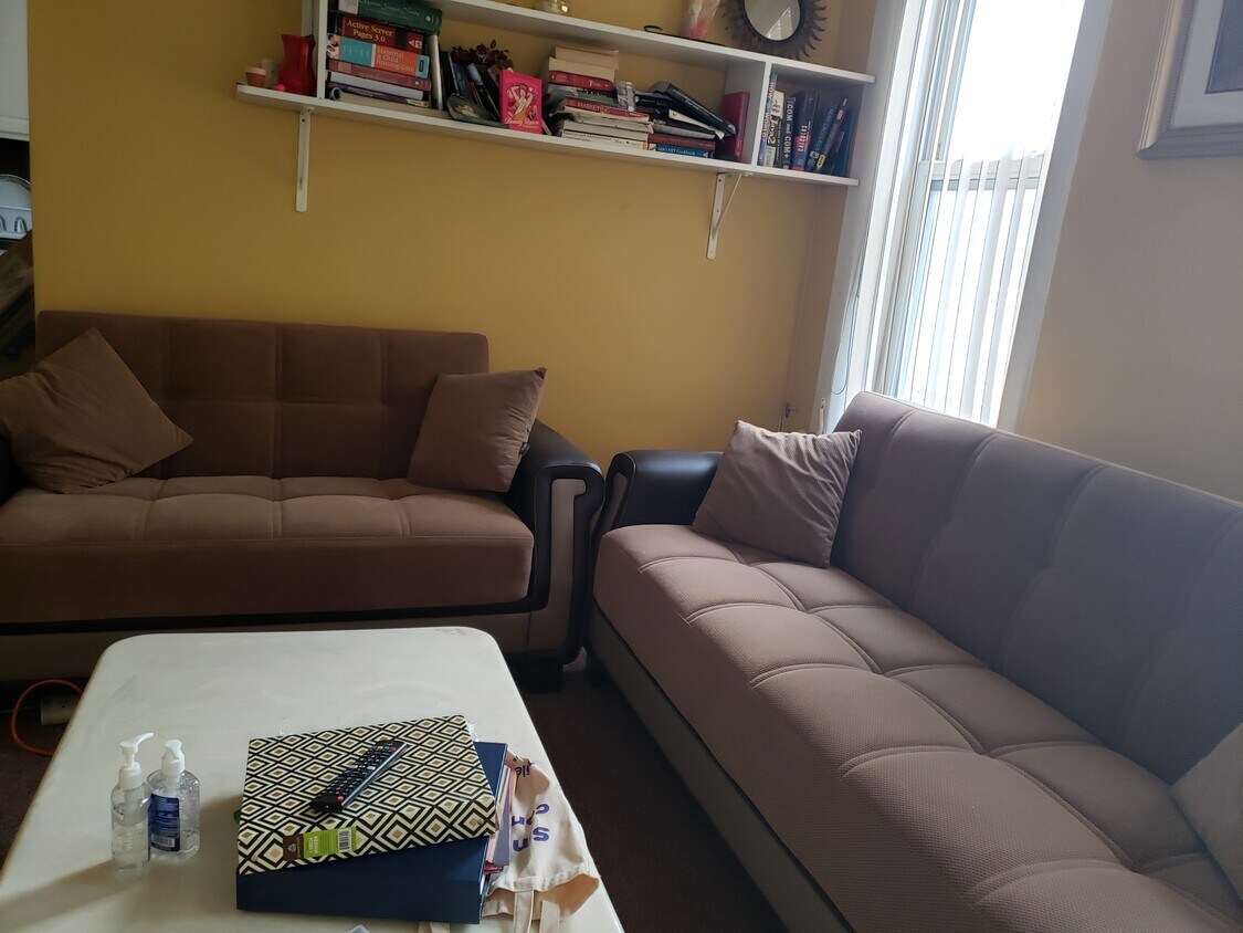Foto principal - 1711 60th St