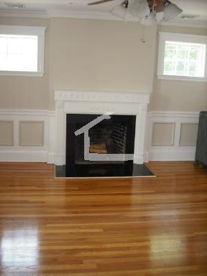 Building Photo - 132 Arlington St