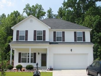Primary Photo - 4 br, 2.5 bath House - 77 Summer Brook Court