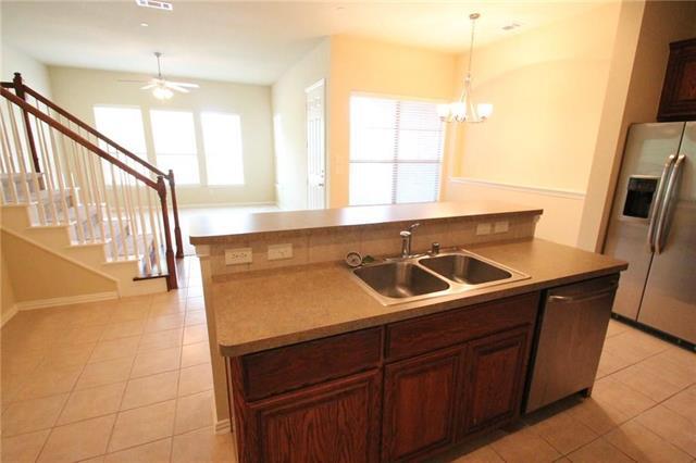 Foto del edificio - 5404 Mesquite Dr