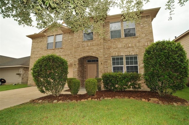 Building Photo - 406 Drake Ln
