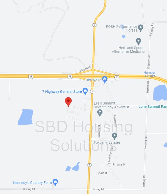 Building Photo - 27430 E Oak View Dr