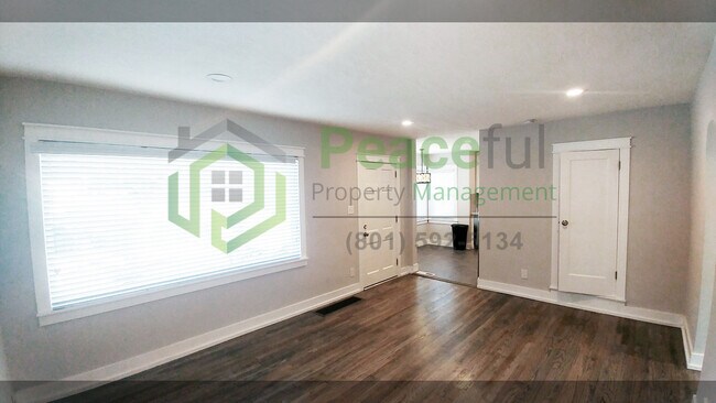 Foto del edificio - 2156 King St