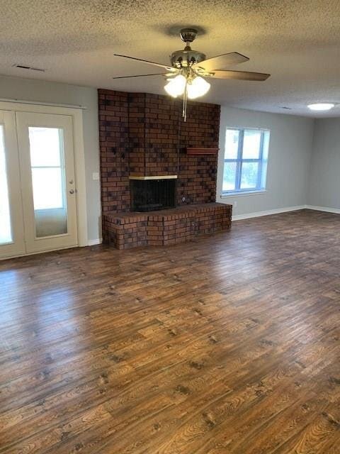 Foto del edificio - 4006 Watkins Ave