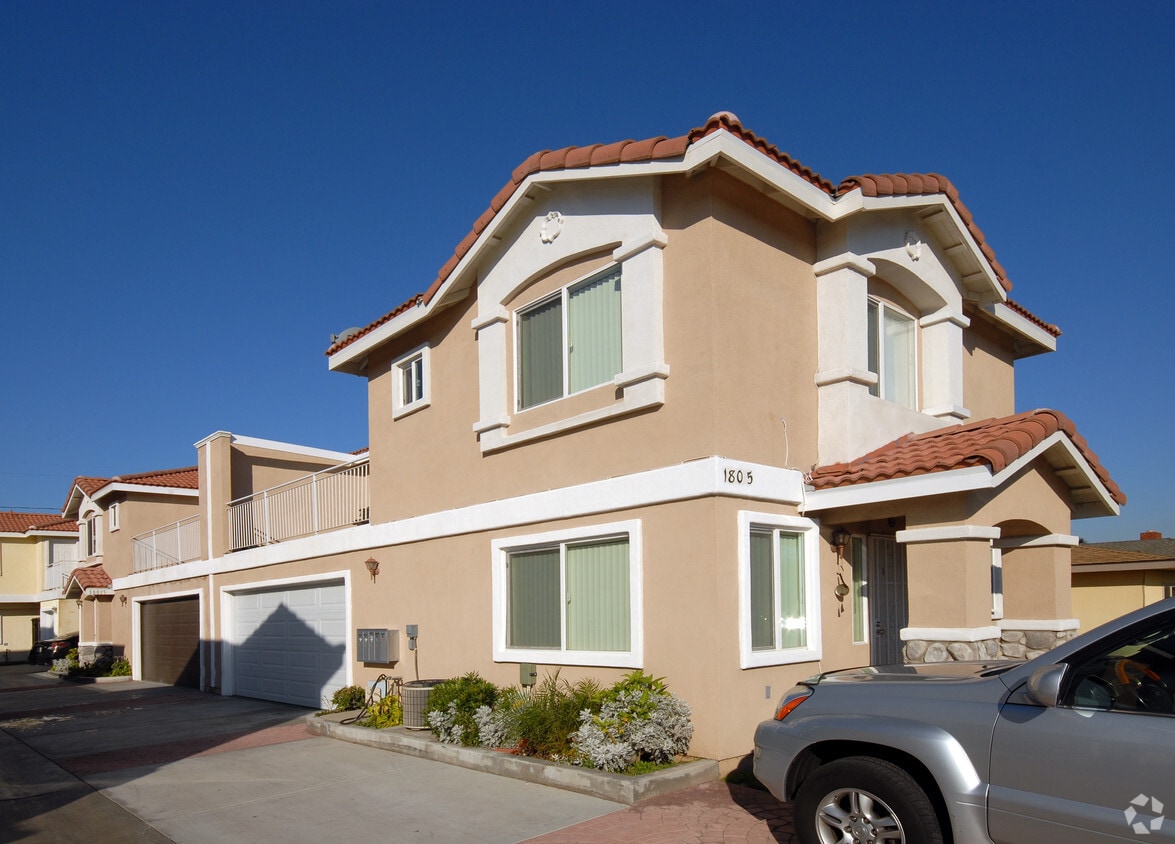 18015 Jersey Ave, Artesia, CA 90701 Apartments in Artesia, CA