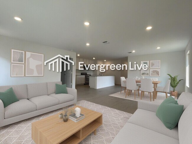 Foto del edificio - 9100 SW 20th St