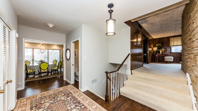 Foto del edificio - 4840 Morse Ave