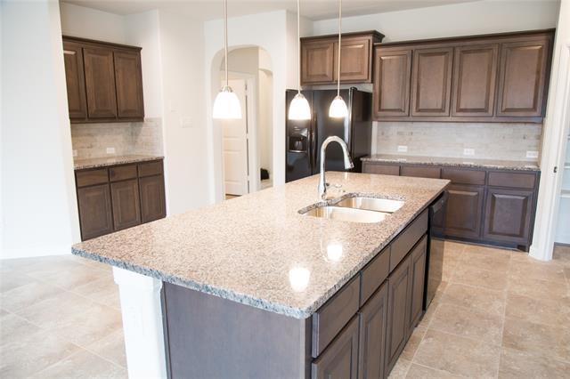 Foto del edificio - 9132 Edenberry Ln