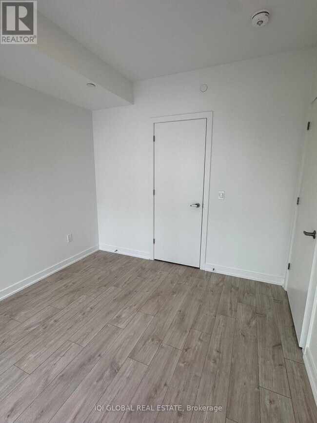 Building Photo - 750 Whitlock Ave