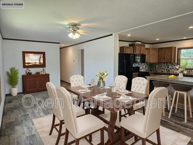 Foto del edificio - 511 E 1st St