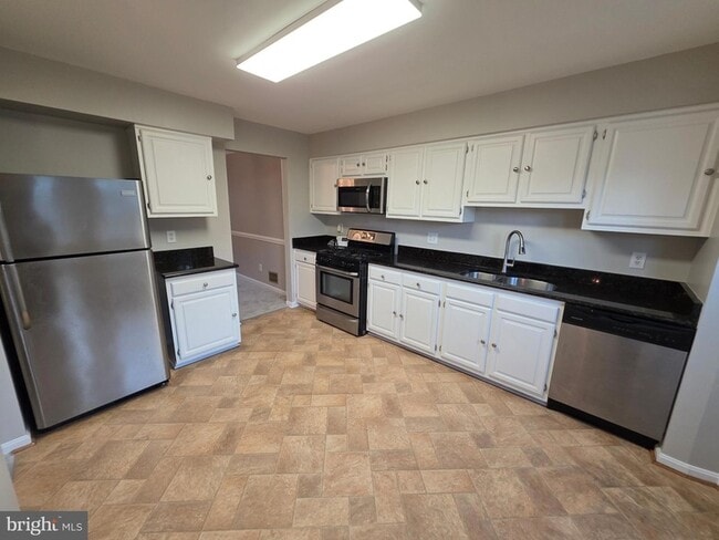 Photo - 4281 Sleepy Lake Dr Townhome