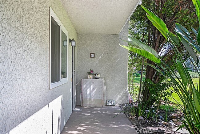 Foto del edificio - 5369 Algarrobo-