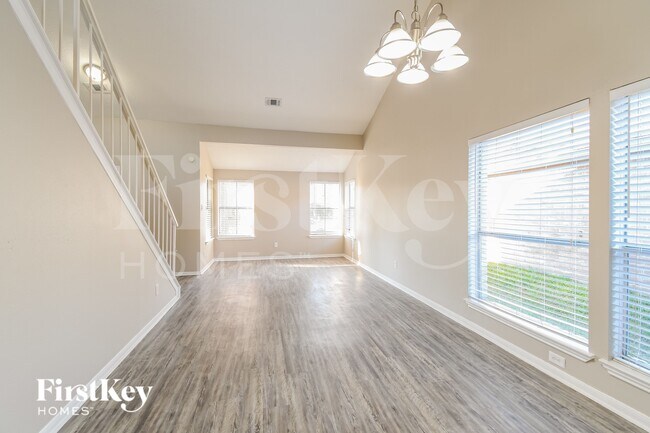 Foto del edificio - 15915 Vista Del Mar Dr