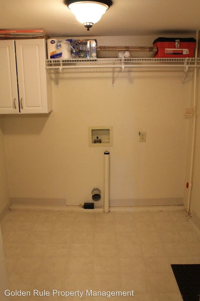 Foto del edificio - 1311 E 16th Ave