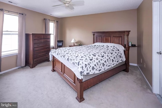 Building Photo - 314 American Eagle Ct