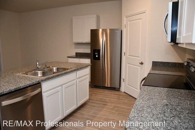 Building Photo - 4 br, 2 bath House - 8091 SW 60th Road