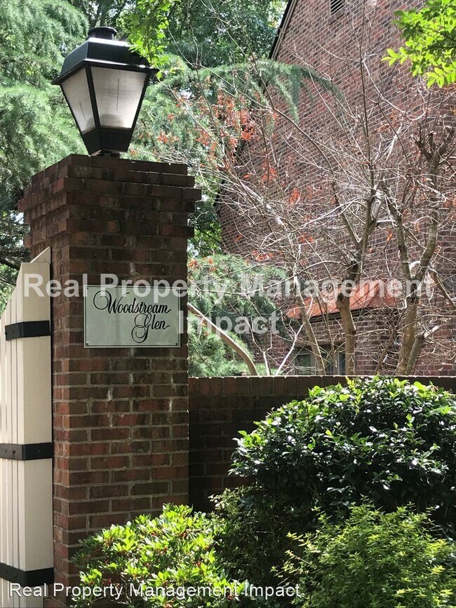 Building Photo - 2 br, 2 bath House - 3224 Coachmans Way